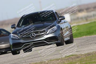 media/Jan-10-2026-Turn8 Trackdays (Sat) [[448b66da83]]/Green/Session 1 (Sweeper)/